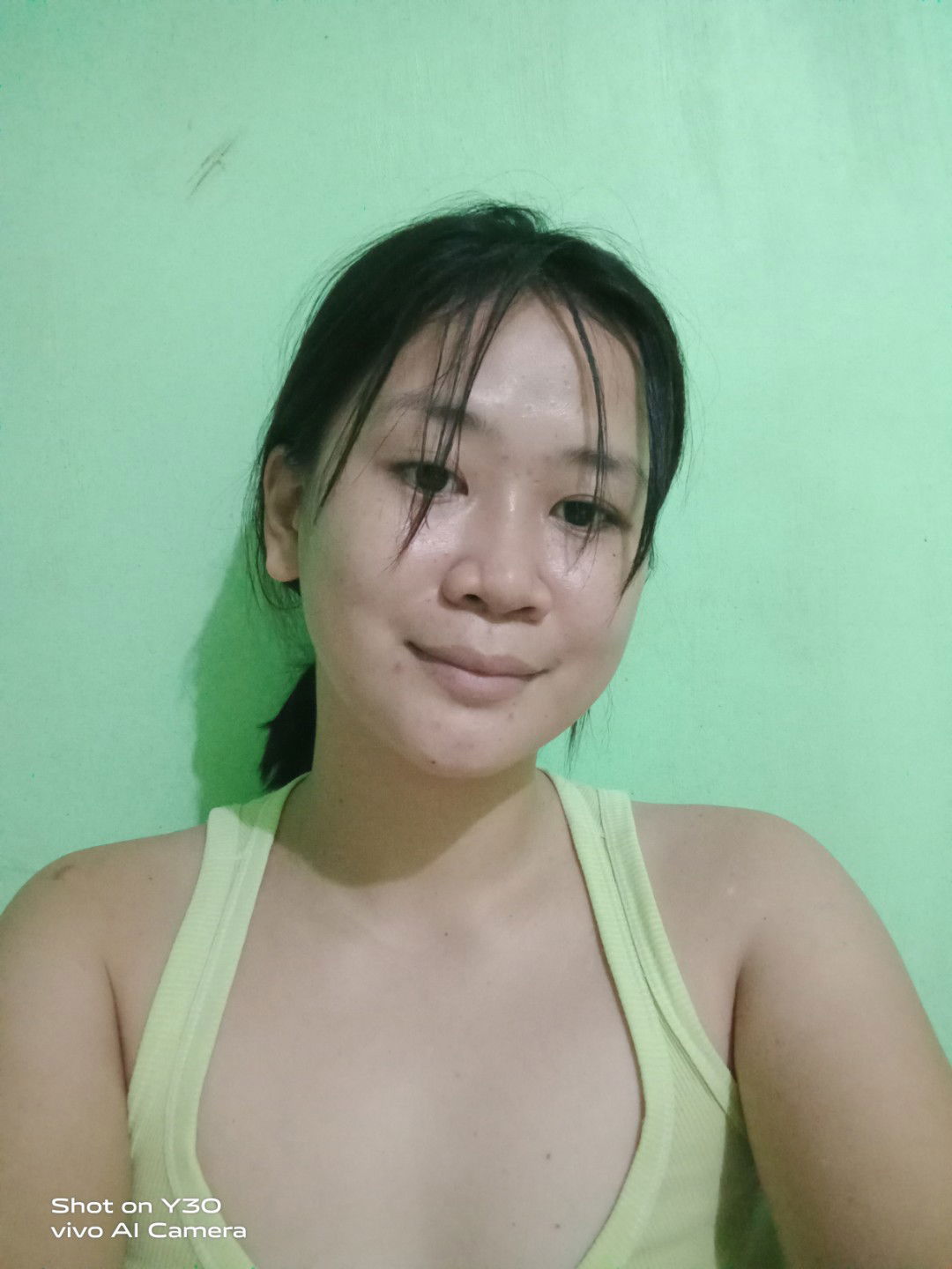 Carla Jane Camposano profile icon