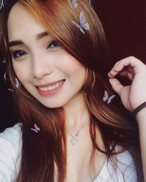 Jessa Belen profile icon