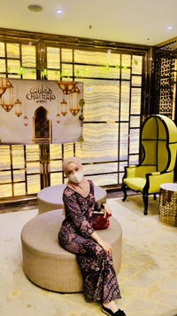 Sely zura profile icon