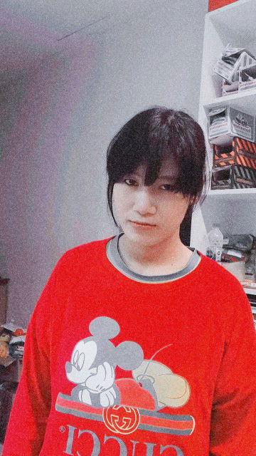 Pattaraphorn profile icon