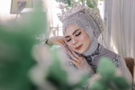 Ila Karmila profile icon
