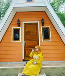 nova susanti profile icon