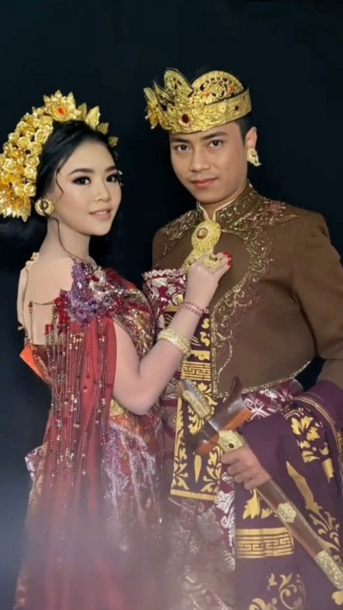 Resa Puspita profile icon