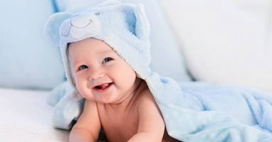 mamimabel profile icon