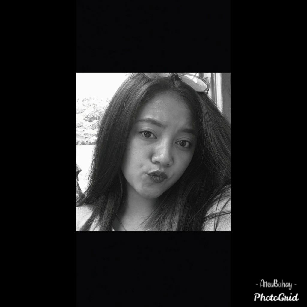 Reza shelina profile icon