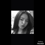 Reza shelina profile icon