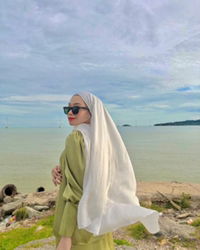 camelia zamri profile icon