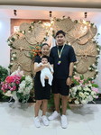 Maria Elyssa A. Perez-Babasa profile icon