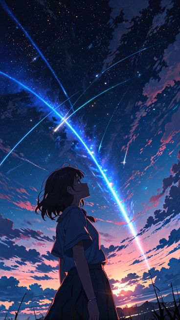 Maria Elyssa Perez profile icon