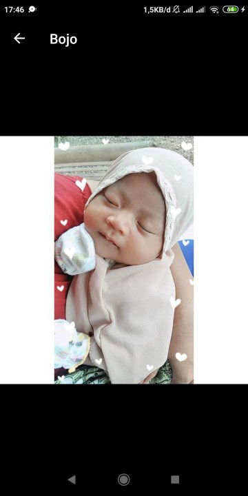 nur afifah profile icon