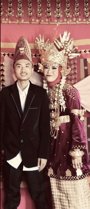 HErma Yanah profile icon