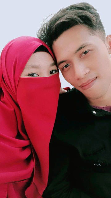 satriana profile icon