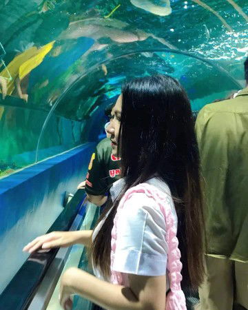 อมรรัตน์ ภูเขาทอง profile icon