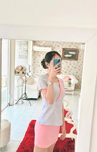 วิสา ดาทอง profile icon