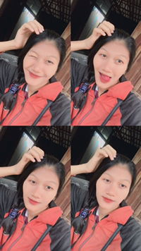 Wijita Bunain profile icon