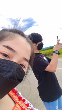 ตั๊กกี้ profile icon