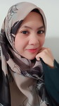 Fathihah Rusli profile icon