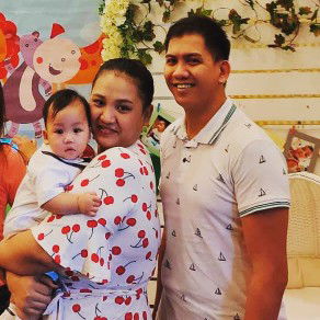 Jessica Marie Lopez profile icon