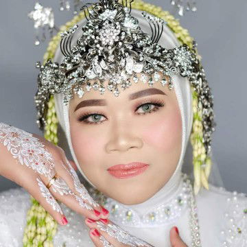 Hendri Tri Utari profile icon