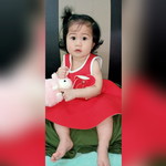 Serry Wahyuni profile icon