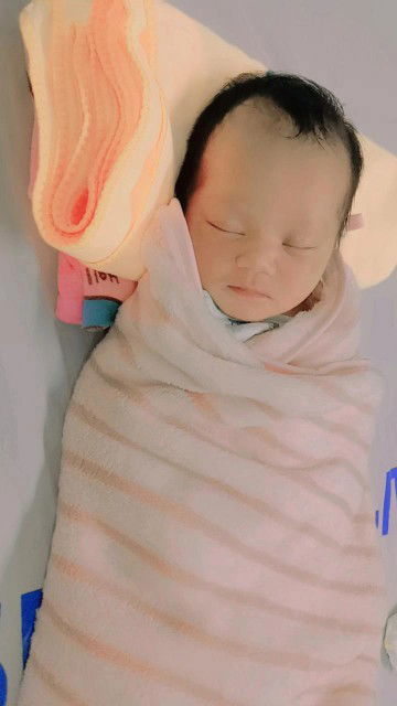 Amonrat Panapoi profile icon