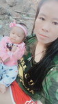 รักแม่ เพียงคนเดียว profile icon