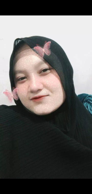 Debi Silvia profile icon