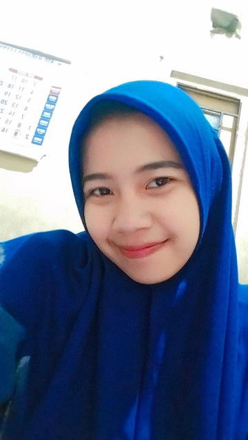 eva dwi jayanti profile icon