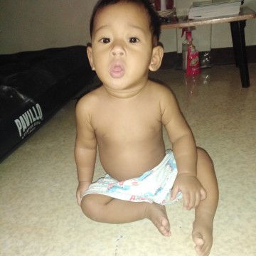 น้องแทนคุณ profile icon