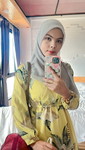 Sahana Samae profile icon