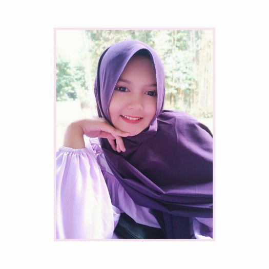 Vebri Artha233 profile icon