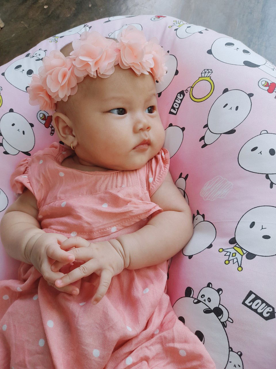 Ren setiya profile icon