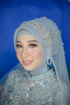 Nurfadilah Safitri profile icon