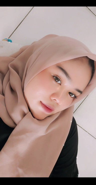 Rini yuliana putri profile icon