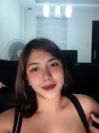 Kimberly Ylaya profile icon