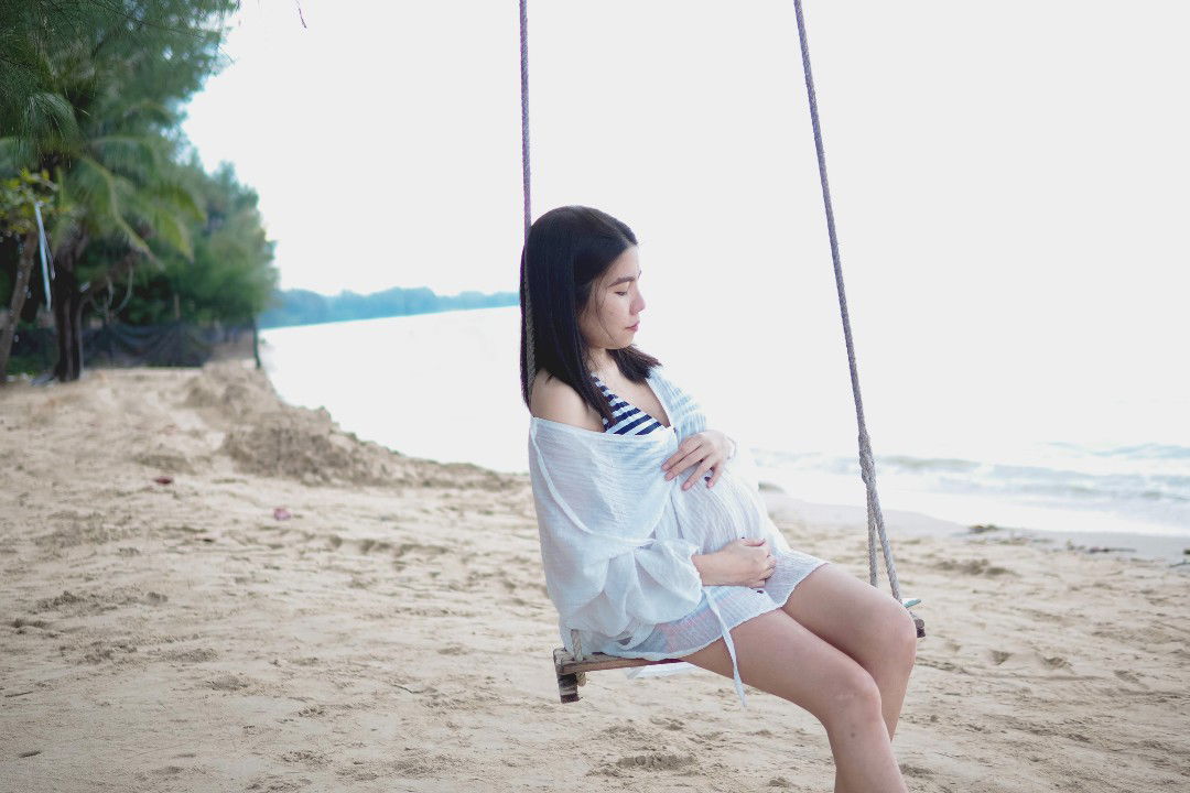 Saranya profile icon