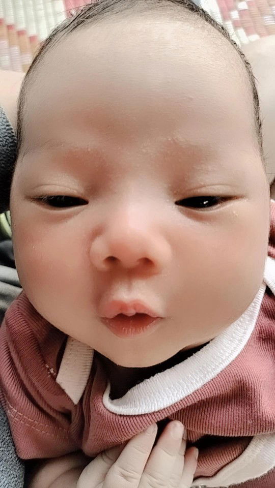 เรา 'แพรว' นะ profile icon