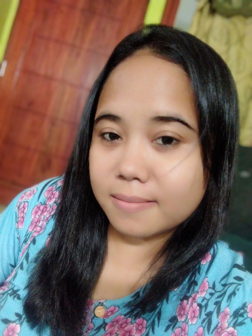 rohayati profile icon