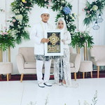 maliyya husna profile icon