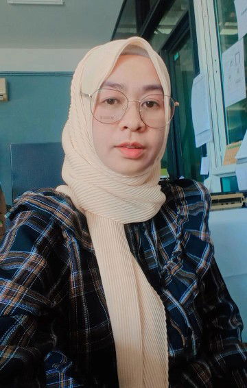 น่า profile icon