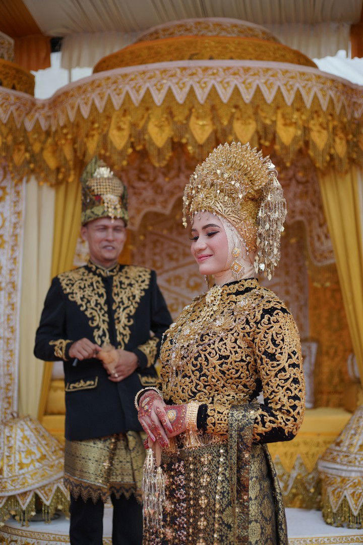 Iza Hmrh profile icon