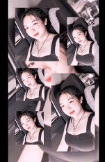 Ah Beam profile icon