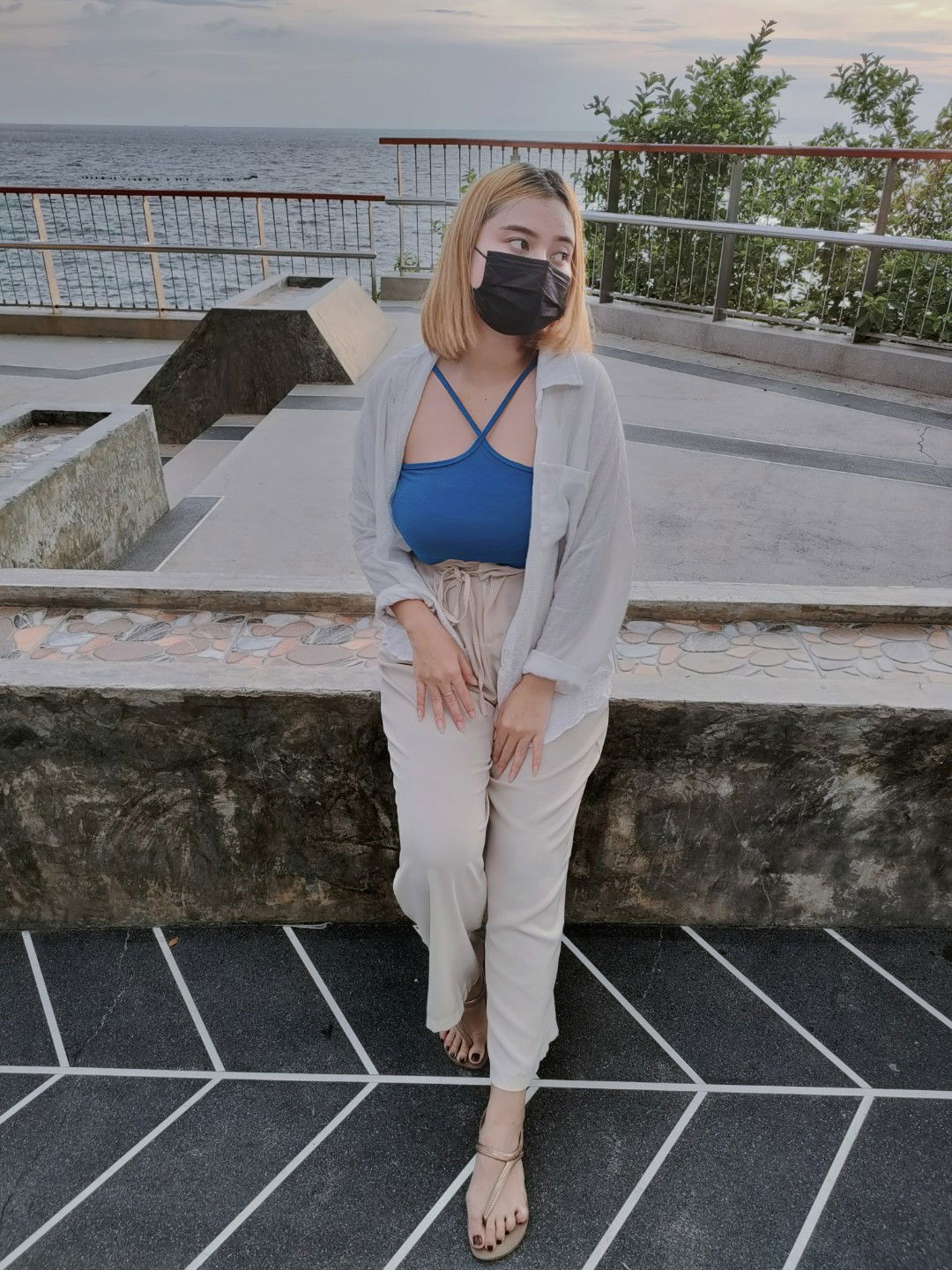 ฐิตาภา สุวรรณวงค์ profile icon