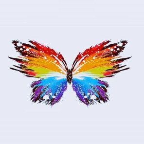 Yana Kechik profile icon