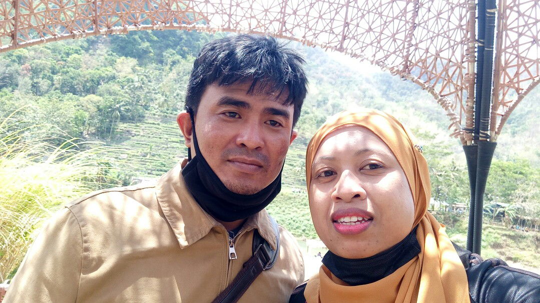 septiwindarsih profile icon