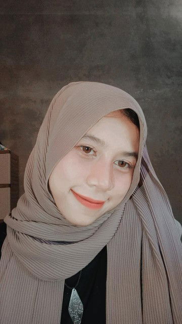 Cindy Patricia profile icon