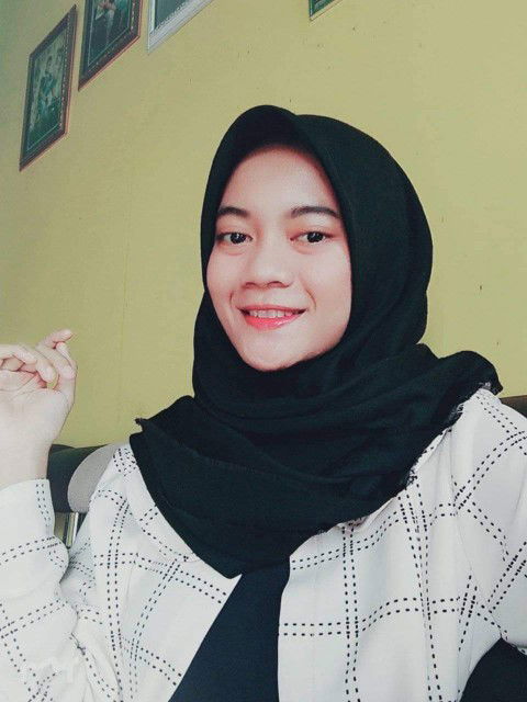 putri citra profile icon