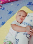 Erna Setyaningsih profile icon