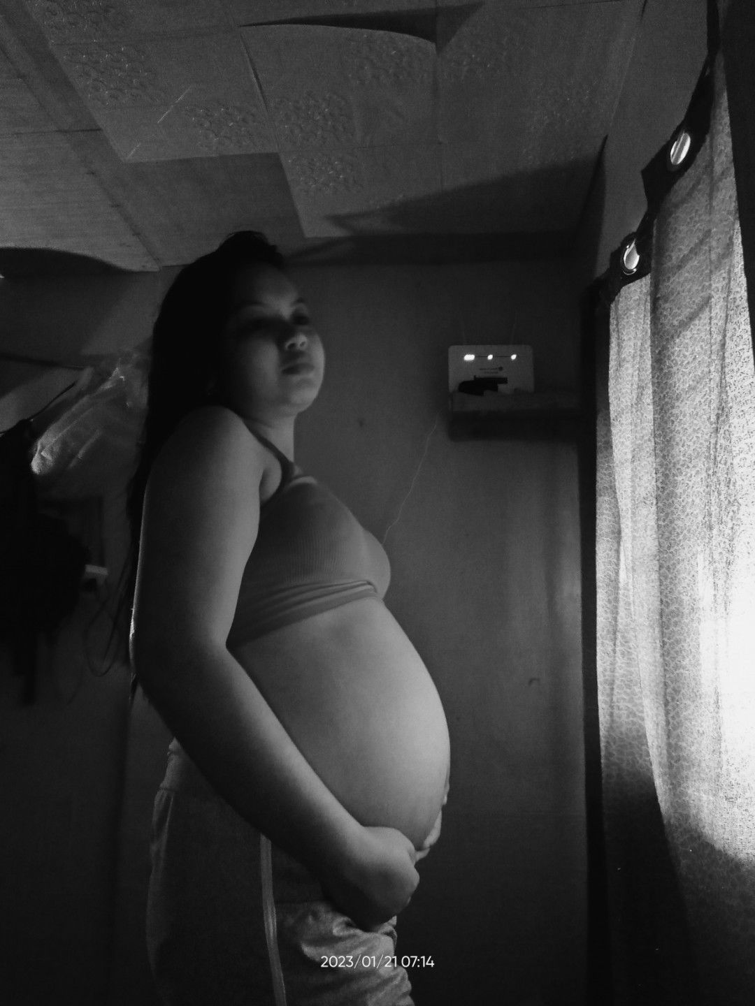 Princess Solayao Ventillo profile icon