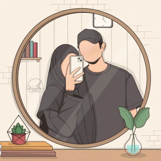 Bundanya Zaid profile icon